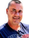  Branko Durutović 